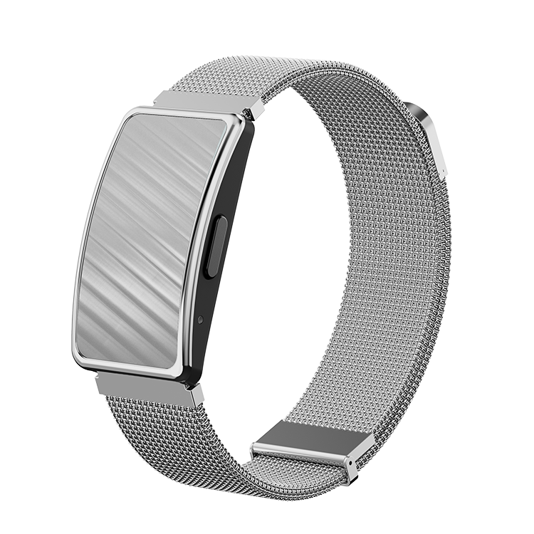BALANZ Health Tracker